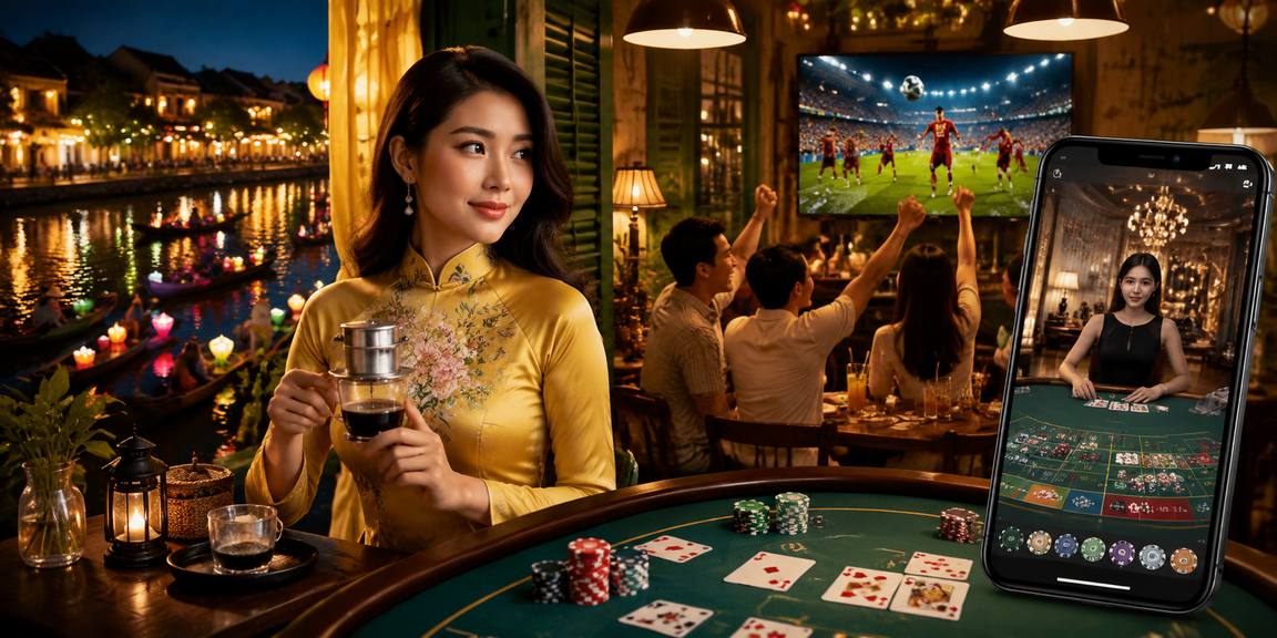 sunwin20 win Viettel Money Thể Thao