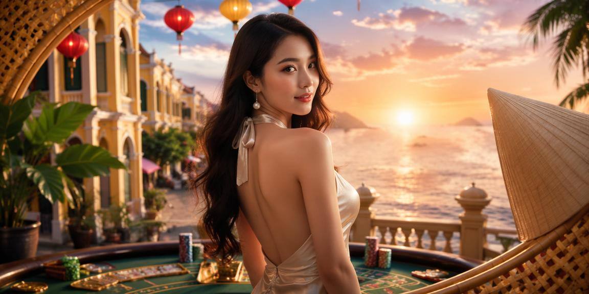 sunwin20 win Sen Vang Slot Có Gì Bên Trong?